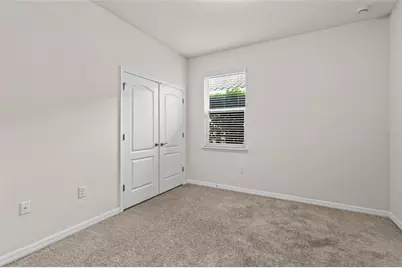 2924 Oriole Drive, Sarasota, FL 34243 - Photo 24