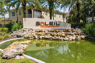 2924 Oriole Dr, Sarasota, FL 34243 - Photo 34