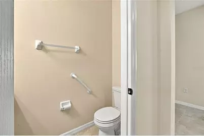 2924 Oriole Drive, Sarasota, FL 34243 - Photo 28