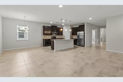 2924 Oriole Drive, Sarasota, FL 34243 - Photo 14