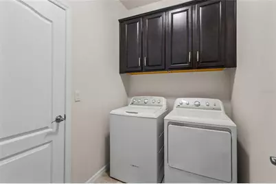 2924 Oriole Drive, Sarasota, FL 34243 - Photo 26