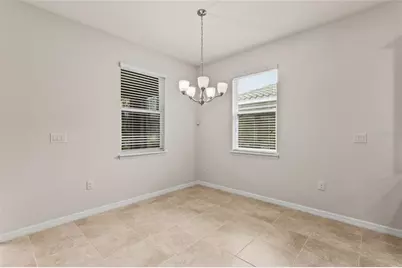 2924 Oriole Drive, Sarasota, FL 34243 - Photo 16