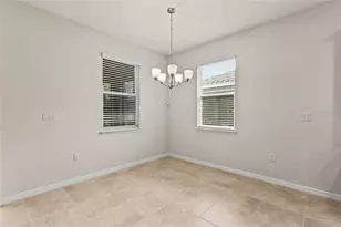 2924 Oriole Dr, Sarasota, FL 34243 - Photo 16
