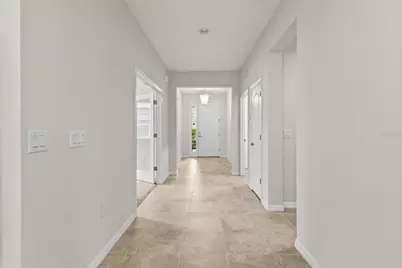 2924 Oriole Drive, Sarasota, FL 34243 - Photo 8