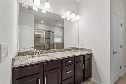 2924 Oriole Drive, Sarasota, FL 34243 - Photo 20