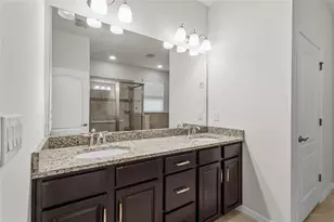 2924 Oriole Dr, Sarasota, FL 34243 - Photo 20