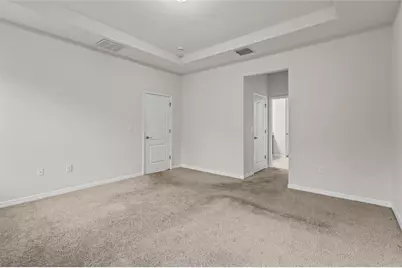 2924 Oriole Drive, Sarasota, FL 34243 - Photo 18