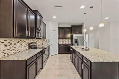 2924 Oriole Drive, Sarasota, FL 34243 - Photo 12