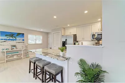 303 47th Avenue Drive W #157, Bradenton, FL 34207 - Photo 14