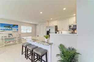303 47th Ave Dr W, Bradenton, FL 34207 - Photo 14