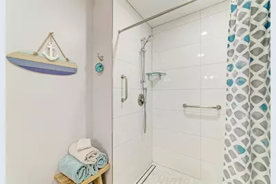 303 47th Avenue Drive W #157, Bradenton, FL 34207 - Photo 26