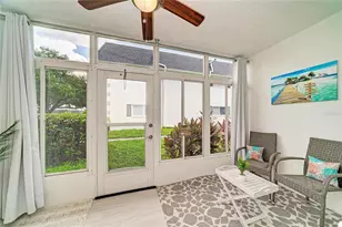 303 47th Ave Dr W, Bradenton, FL 34207 - Photo 28