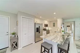 303 47th Ave Dr W, Bradenton, FL 34207 - Photo 16