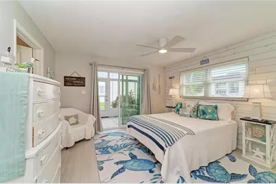 303 47th Avenue Drive W #157, Bradenton, FL 34207 - Photo 22