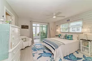 303 47th Ave Dr W, Bradenton, FL 34207 - Photo 22