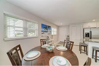 303 47th Avenue Drive W #157, Bradenton, FL 34207 - Photo 8