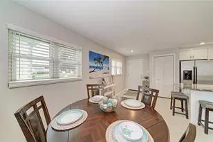 303 47th Ave Dr W, Bradenton, FL 34207 - Photo 8