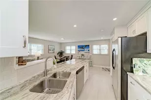 303 47th Ave Dr W, Bradenton, FL 34207 - Photo 20