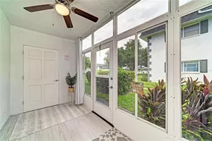 303 47th Ave Dr W, Bradenton, FL 34207 - Photo 30