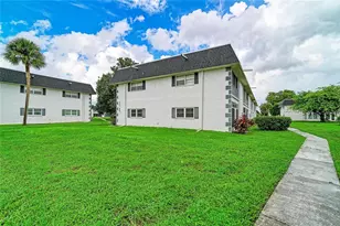 303 47th Ave Dr W, Bradenton, FL 34207 - Photo 34