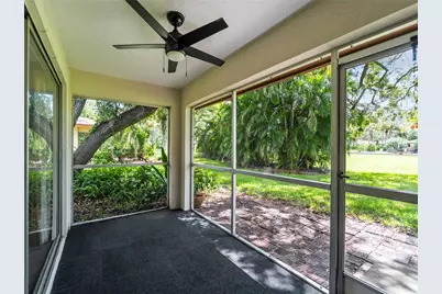 7113 Bright Creek Drive #100, Sarasota, FL 34231 - Photo 14