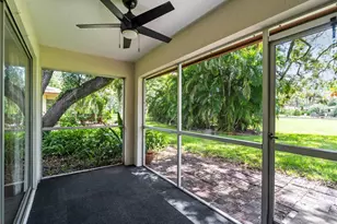 7113 Bright Creek Dr, Sarasota, FL 34231 - Photo 14