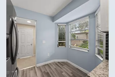 7113 Bright Creek Drive #100, Sarasota, FL 34231 - Photo 22