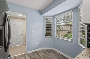 7113 Bright Creek Dr, Sarasota, FL 34231 - Photo 22