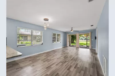 7113 Bright Creek Drive #100, Sarasota, FL 34231 - Photo 8
