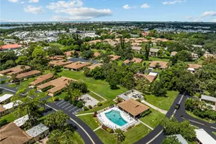 7113 Bright Creek Dr, Sarasota, FL 34231 - Photo 42