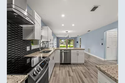 7113 Bright Creek Drive #100, Sarasota, FL 34231 - Photo 20