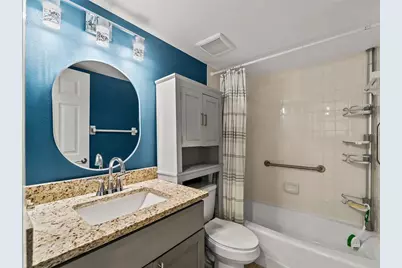7113 Bright Creek Drive #100, Sarasota, FL 34231 - Photo 28