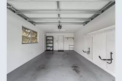 7113 Bright Creek Drive #100, Sarasota, FL 34231 - Photo 24
