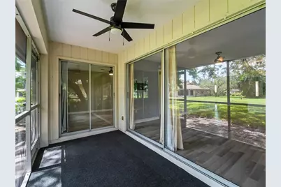 7113 Bright Creek Drive #100, Sarasota, FL 34231 - Photo 12