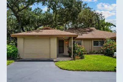 7113 Bright Creek Drive #100, Sarasota, FL 34231 - Photo 1