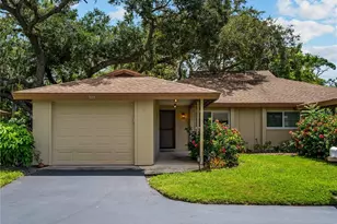 7113 Bright Creek Dr, Sarasota, FL 34231 - Photo 1