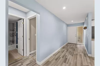 7113 Bright Creek Drive #100, Sarasota, FL 34231 - Photo 26