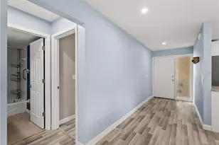 7113 Bright Creek Dr, Sarasota, FL 34231 - Photo 26