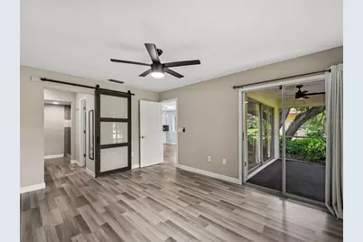 7113 Bright Creek Drive #100, Sarasota, FL 34231 - Photo 34