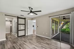 7113 Bright Creek Dr, Sarasota, FL 34231 - Photo 34