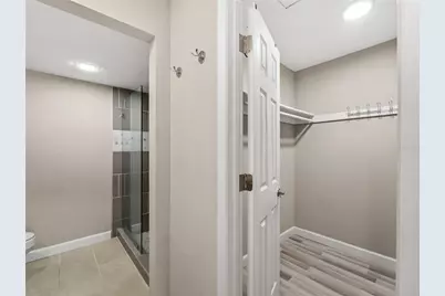 7113 Bright Creek Drive #100, Sarasota, FL 34231 - Photo 38