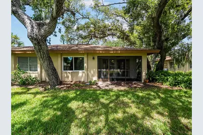 7113 Bright Creek Drive #100, Sarasota, FL 34231 - Photo 4