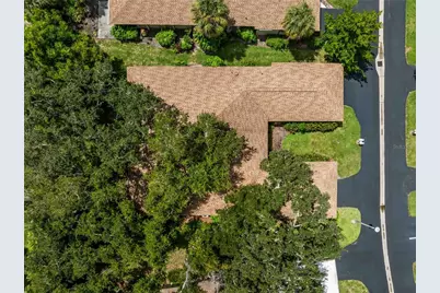 7113 Bright Creek Drive #100, Sarasota, FL 34231 - Photo 40