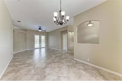 4315 73rd Terrace E, Sarasota, FL 34243 - Photo 26