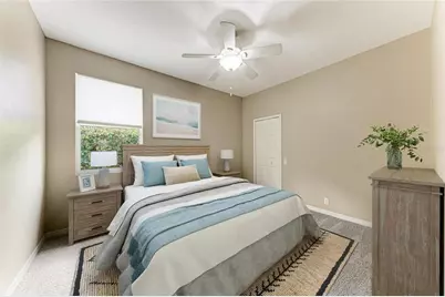 4315 73rd Terrace E, Sarasota, FL 34243 - Photo 34