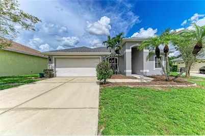 4315 73rd Terrace E, Sarasota, FL 34243 - Photo 2