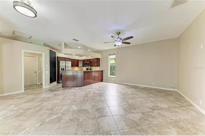 4315 73rd Terrace E, Sarasota, FL 34243 - Photo 16