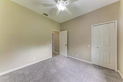 4315 73rd Terrace E, Sarasota, FL 34243 - Photo 40