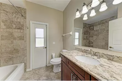 4315 73rd Terrace E, Sarasota, FL 34243 - Photo 42