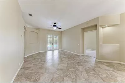 4315 73rd Terrace E, Sarasota, FL 34243 - Photo 6